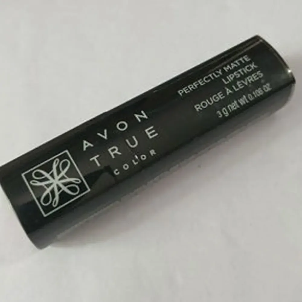 Avon set true